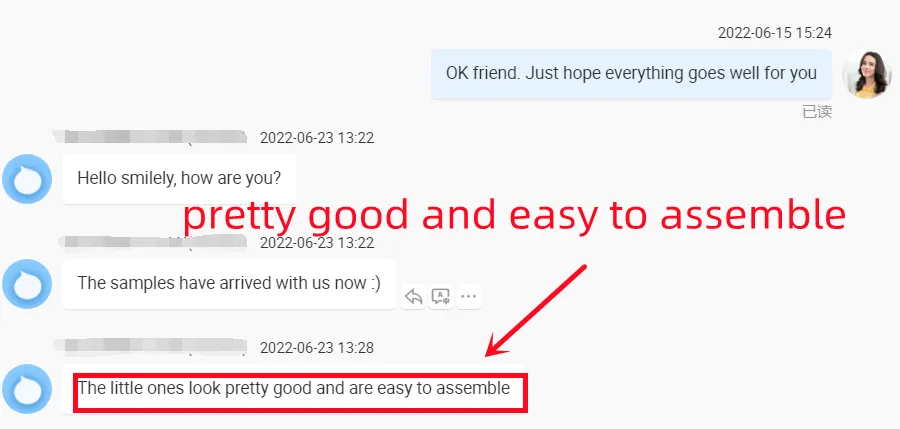 Fun and Exciting Ride-On Toys for Big Kids to Enjoy Outdoors