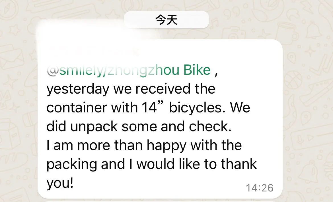 Mountain Bike vs Road Bike