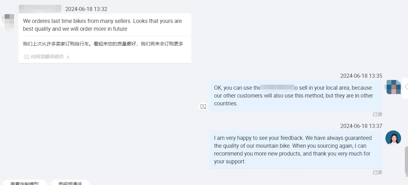 3 wheel push scooter