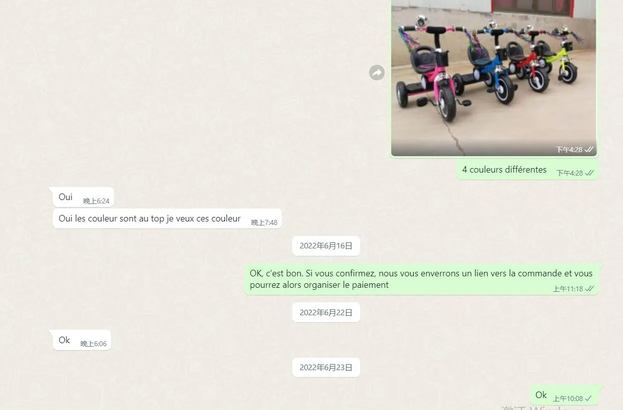 sit on push along toys