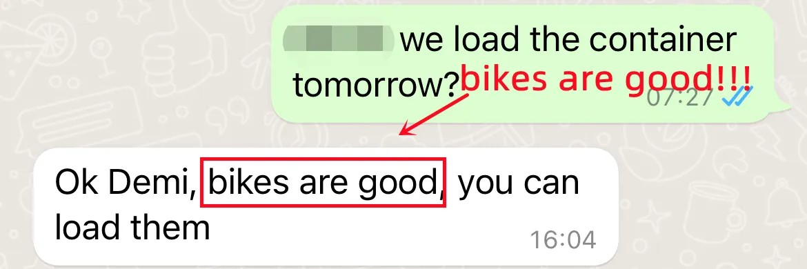 Exploring the Benefits of Infant Push Cars for Early Development and Parental Interaction