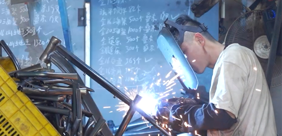 downhill bikes for sale