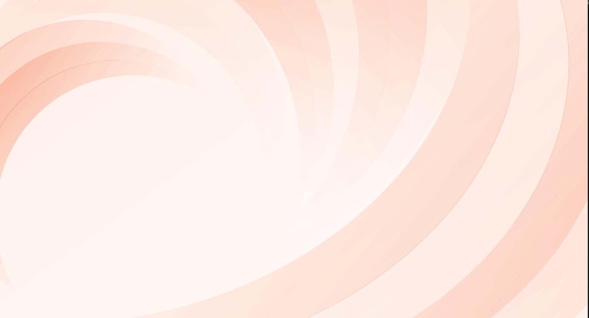 Podwójny wózek trójkołowy