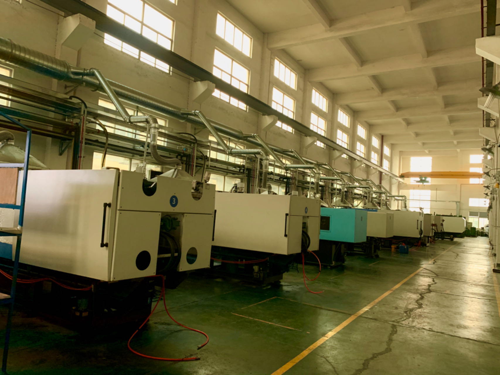 Best Riding Toys for 6 Year Olds | Fun & Safe Outdoor Playtime