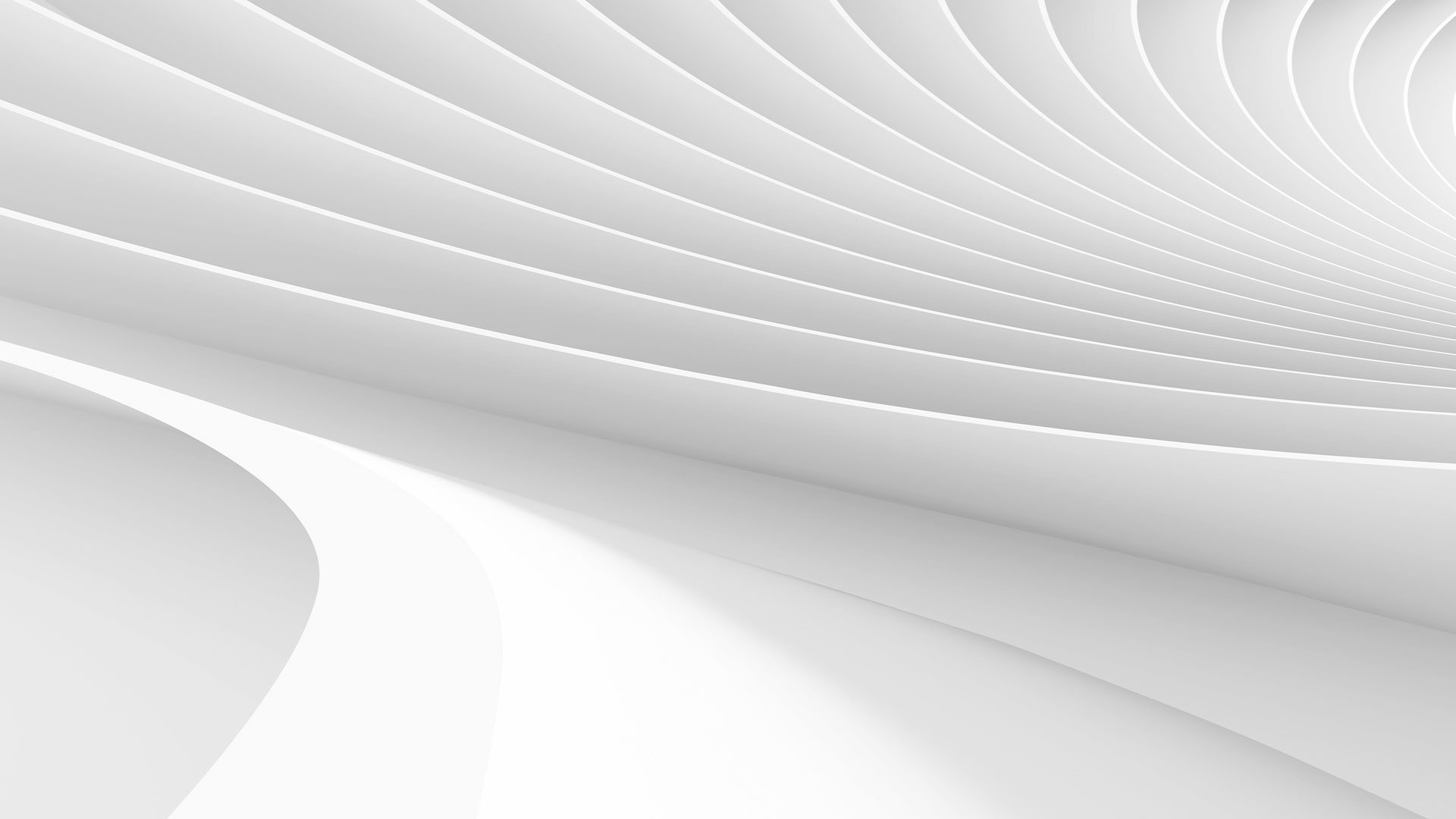 cool childrens bikes