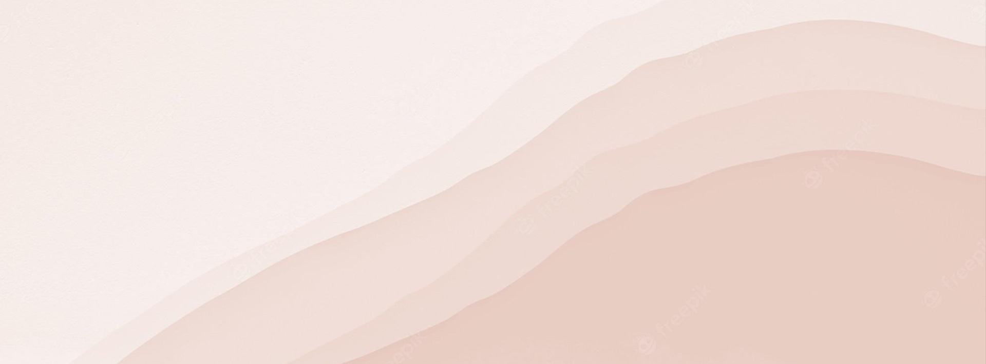 Ideal Size Guide for 18-Inch Bikes for Kids and Young Riders