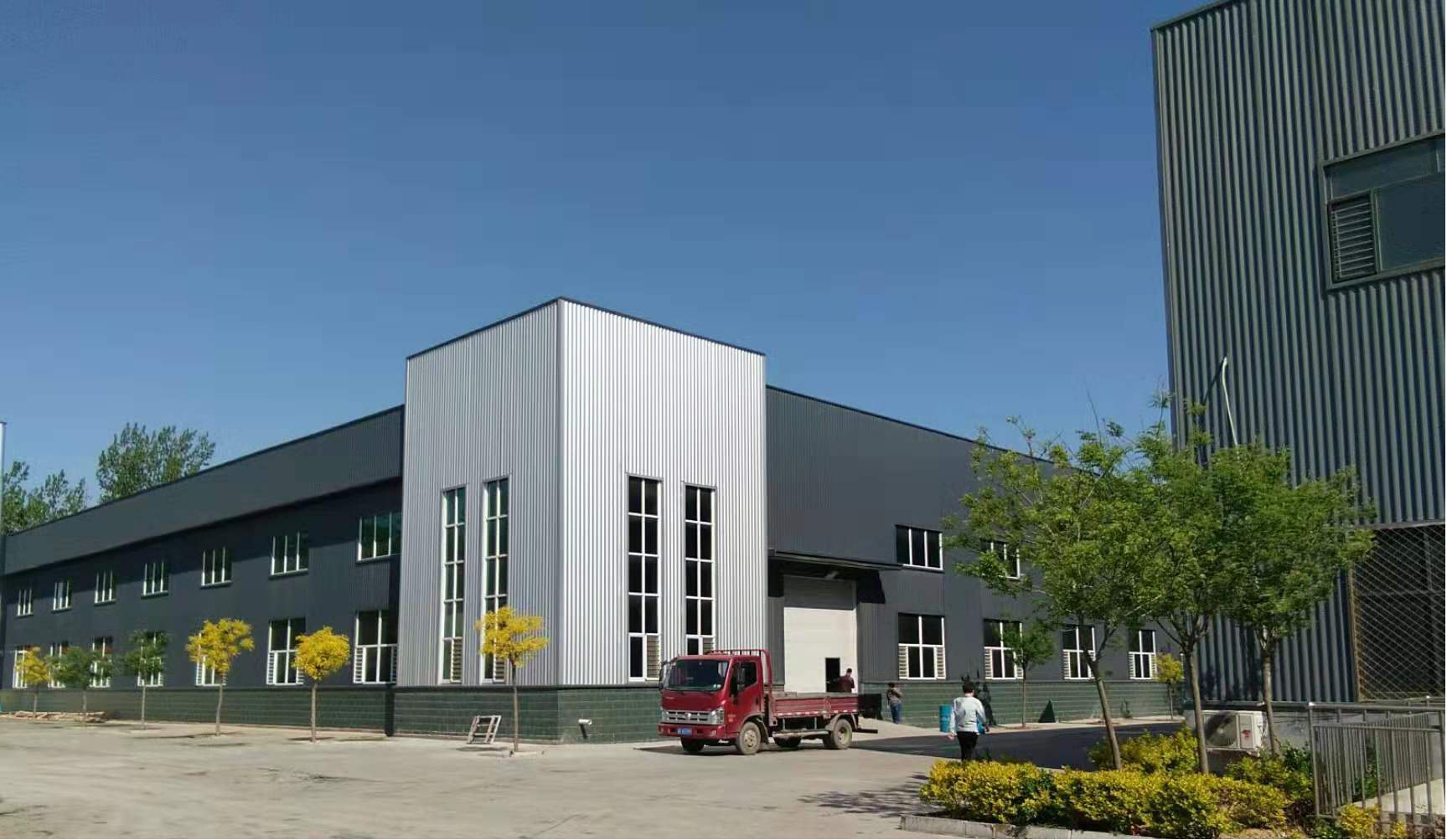 Read More About oem kids balance bike factory