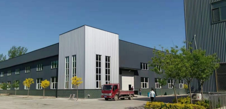 Read More About Tricycles for Kids