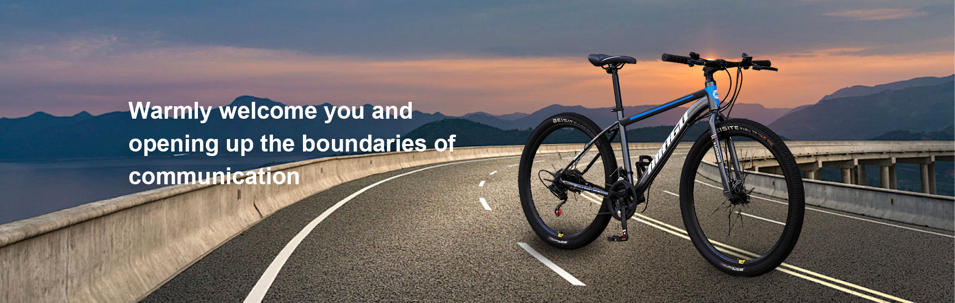 mountain bike video mountain bike video