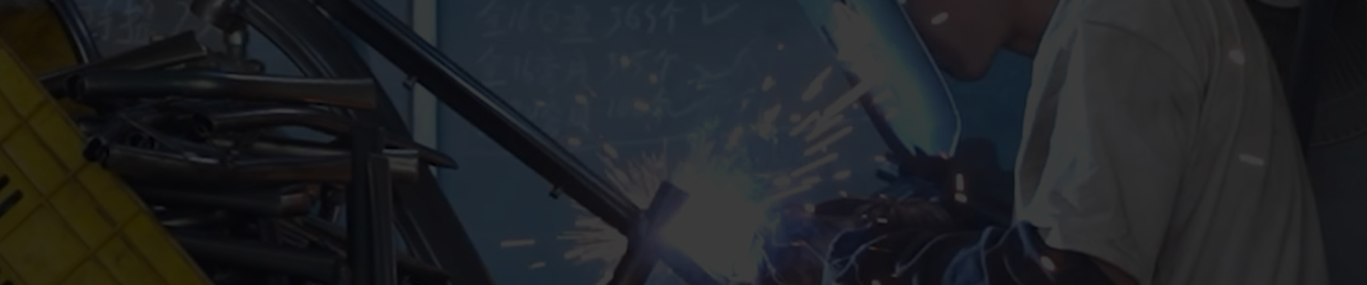 double tricycle for twins