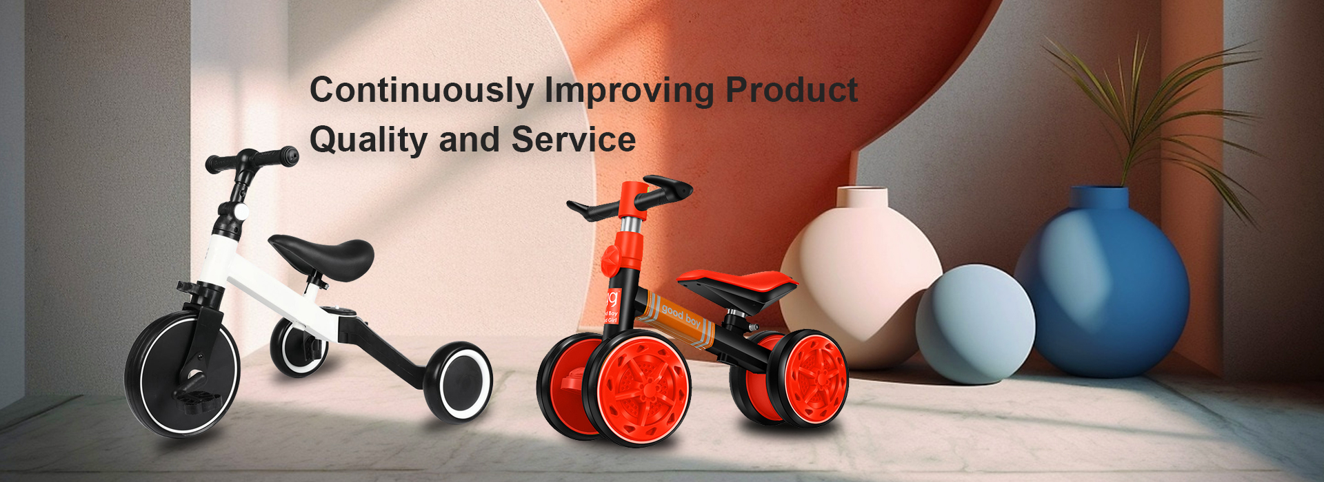 26 inch mountain bike