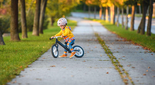 Kids 26 Inch Bike - Safe, Stylish, and Fun for Young Riders