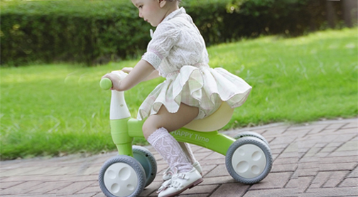 3 wheel scooter for teenager