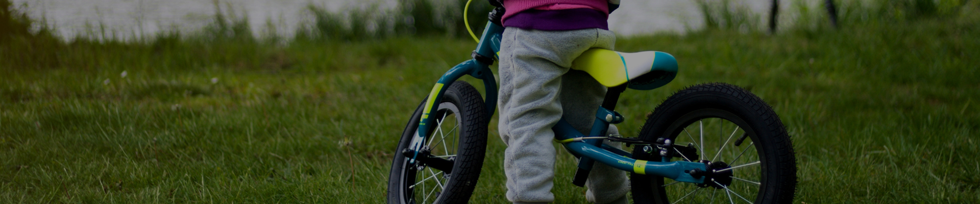 Read More About baby tricycle stroller