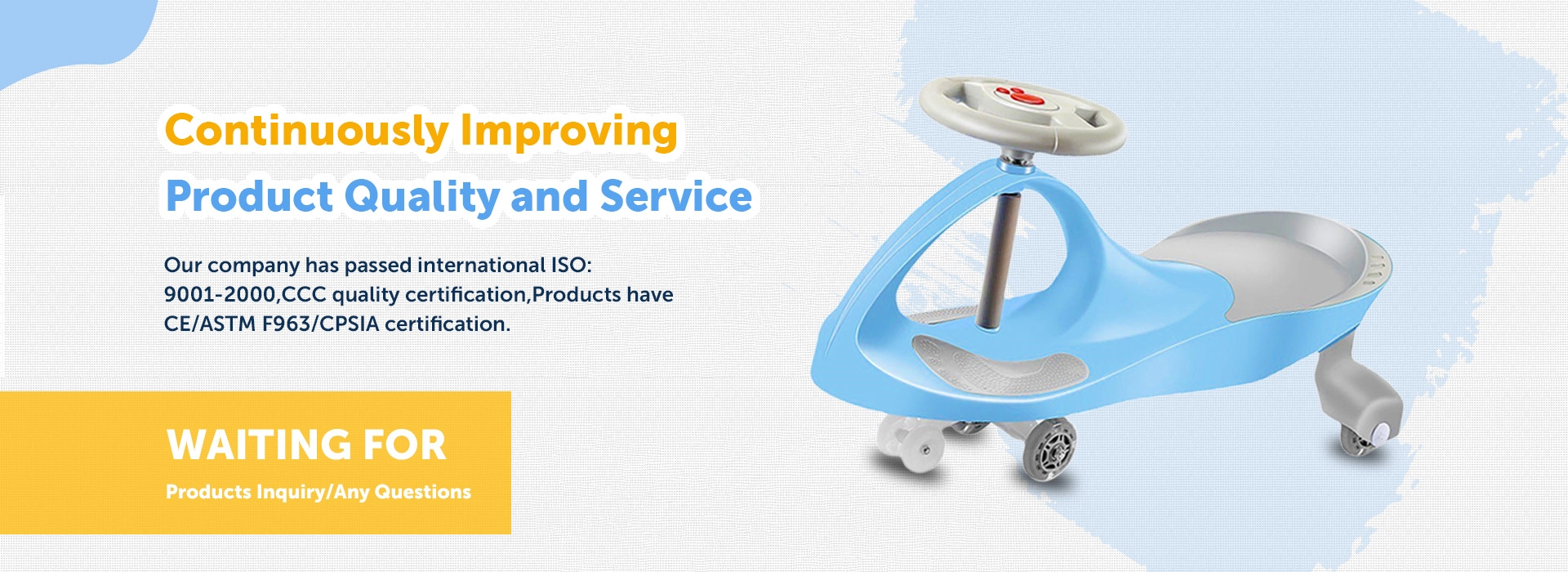 Read More About baby stroller tricycle