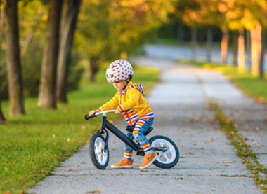 Read More About ride on toy