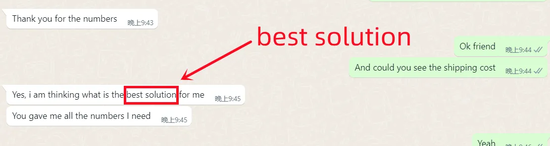 子供用女子自転車の卸売 - 安全でスタイリッシュな自転車