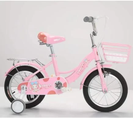 Adventure with Our Top-Quality Kids Mountain Bikes