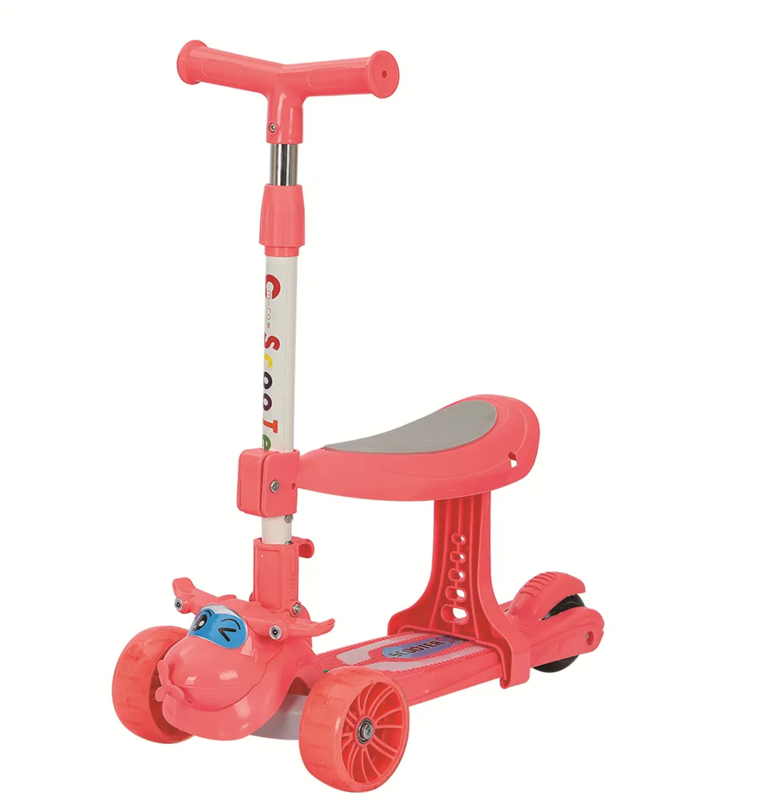 wholesale kids ride on bike