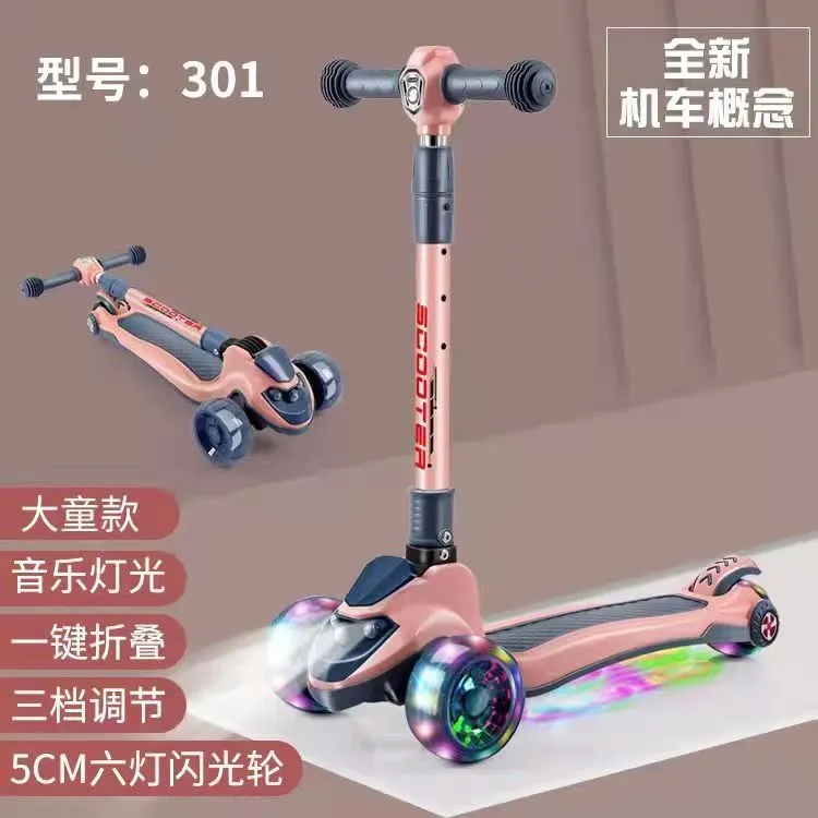 微信图片_202211141350378 微信图片_202211141350378