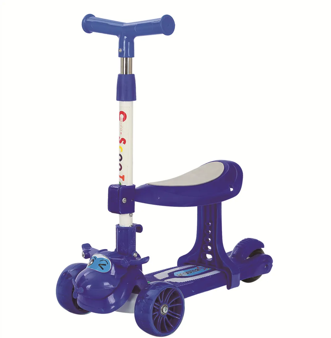 Explore the Thrills of Black Mountain Biking Adventures and Scenic Trails