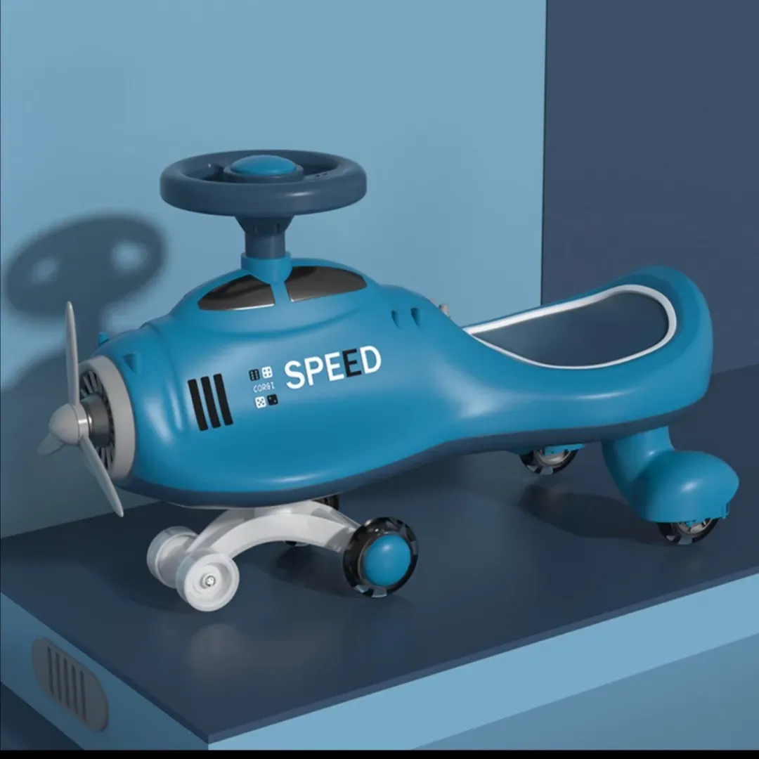 all types of mountain bikes