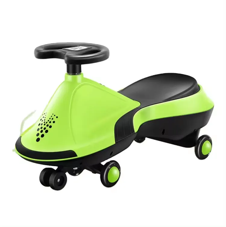 little kid dirt bike with training wheels