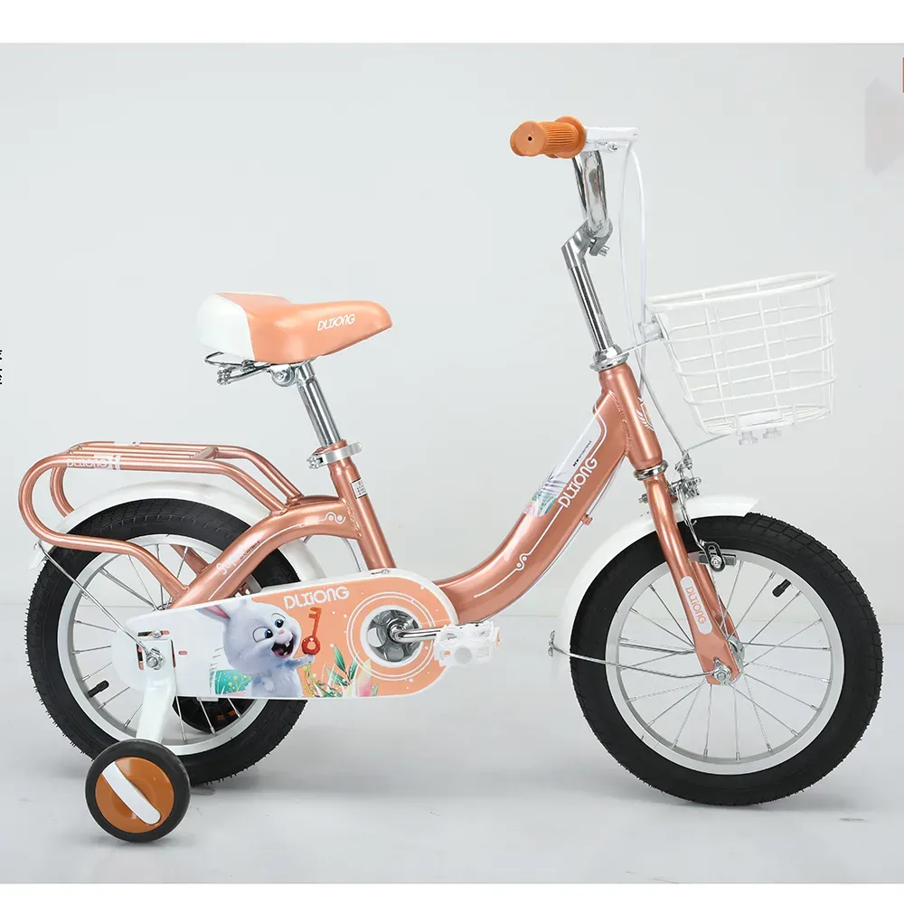 Best Deals on Children's Scooters Available Online for Fun and Adventure