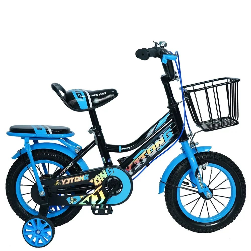 New model no pedal child toddler balance bike toy slider first bike ride on car toddler baby push balance bike for kids New model no pedal child toddler balance bike toy slider first bike ride on car toddler baby push balance bike for kids