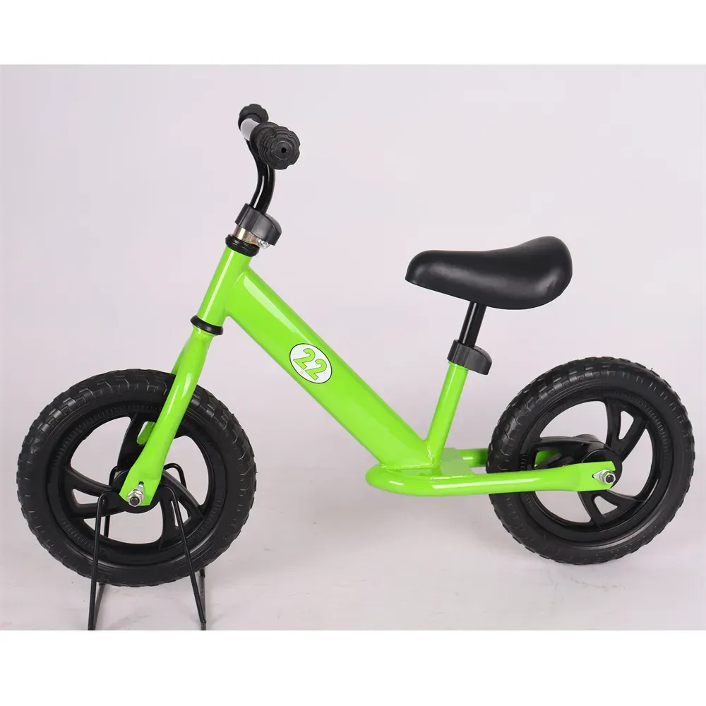Buy Children's Bikes - Affordable & High-Quality Options for Kids