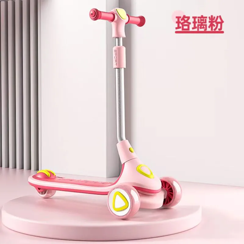 wholesale bike for kids girls