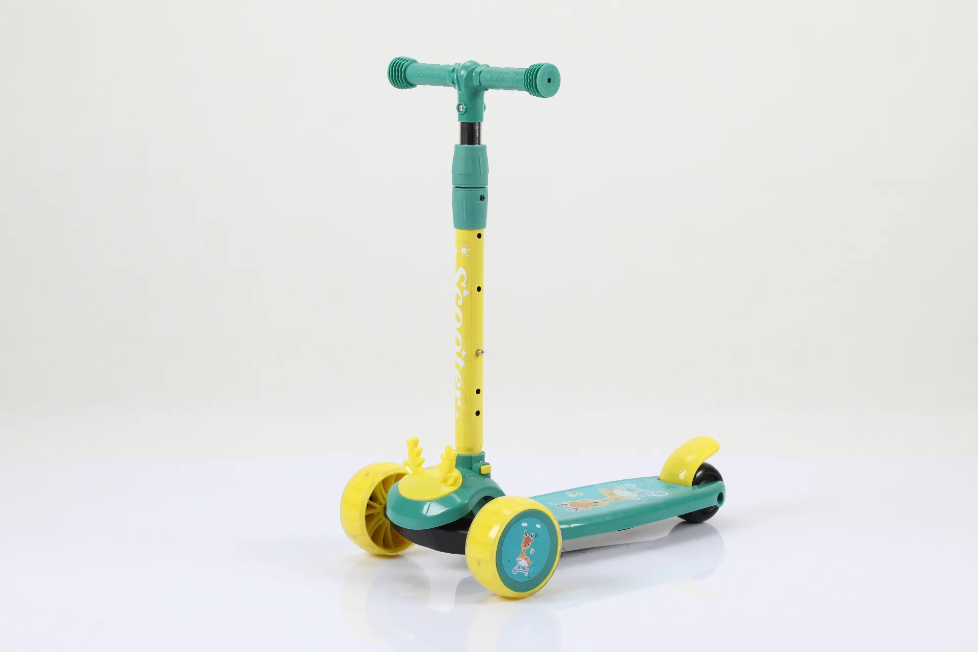 full suspension mtb full suspension mtb