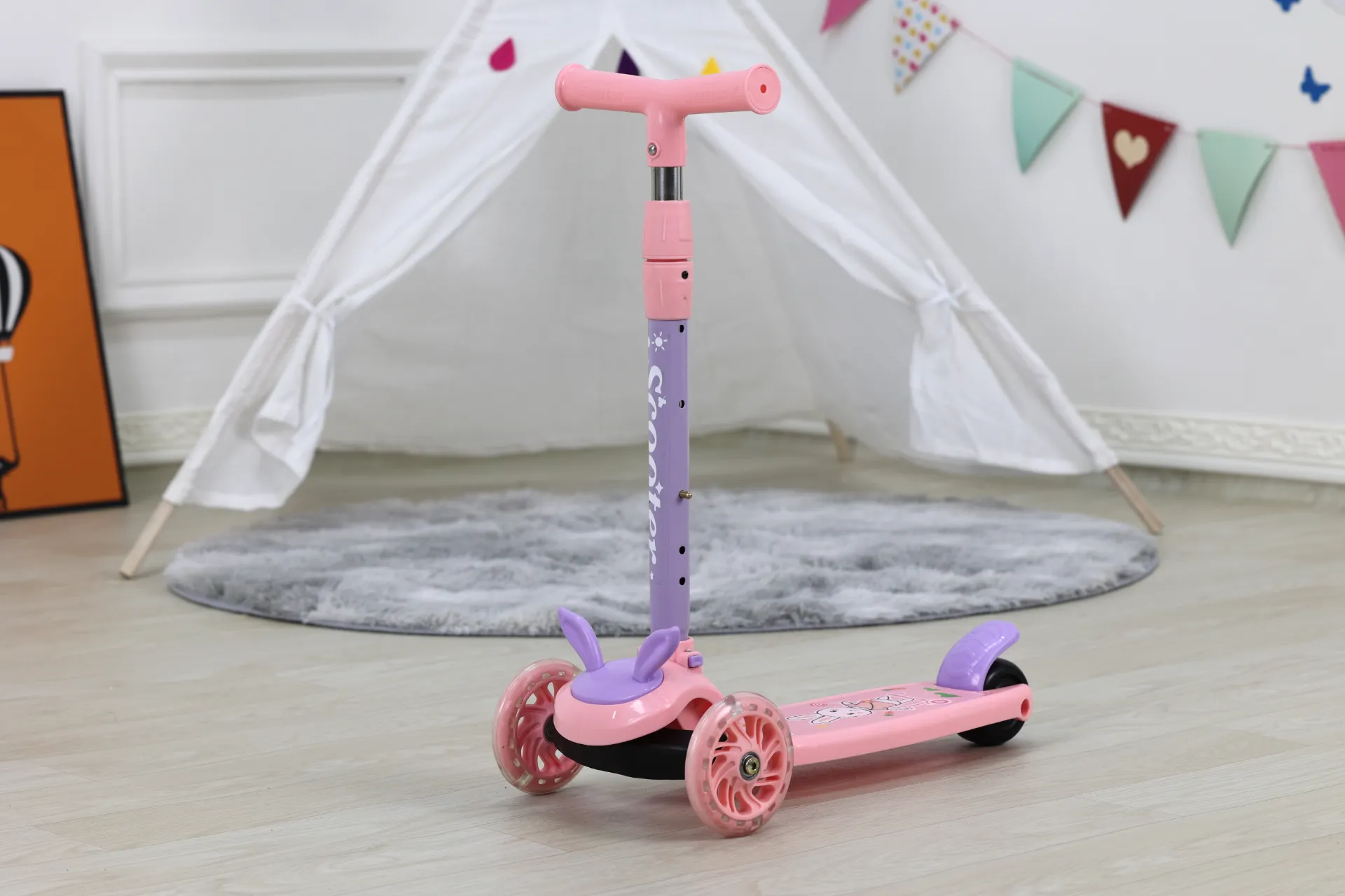 twin tricycle for toddlers twin tricycle for toddlers