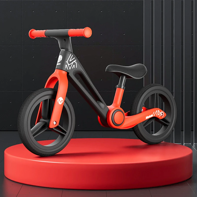 The Best Tricycles for Children to Enjoy Safe and Fun Riding Experiences