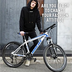 Hot selling mtb kids mountain bike children bicycle kids student racing children mountain bike Hot selling mtb kids mountain bike children bicycle kids student racing children mountain bike