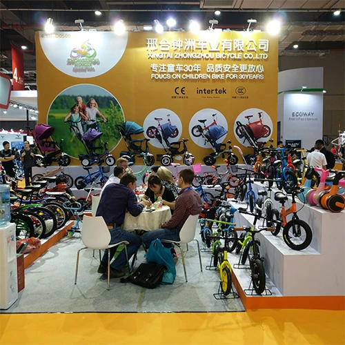 Оптовая продажа велосипедов для девочек доступные модели и яркие дизайны