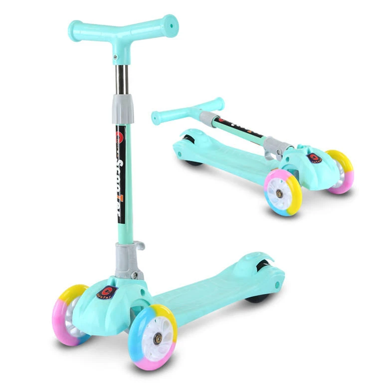 Kid-Friendly Bicycles for Young Riders to Explore and Enjoy Outdoor Adventures