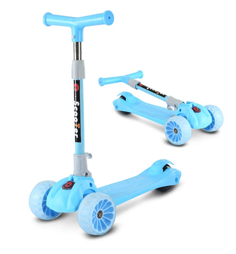 OEM Supplier for Baby Balance Bikes Customized Manufacturing Solutions for Your Business Needs