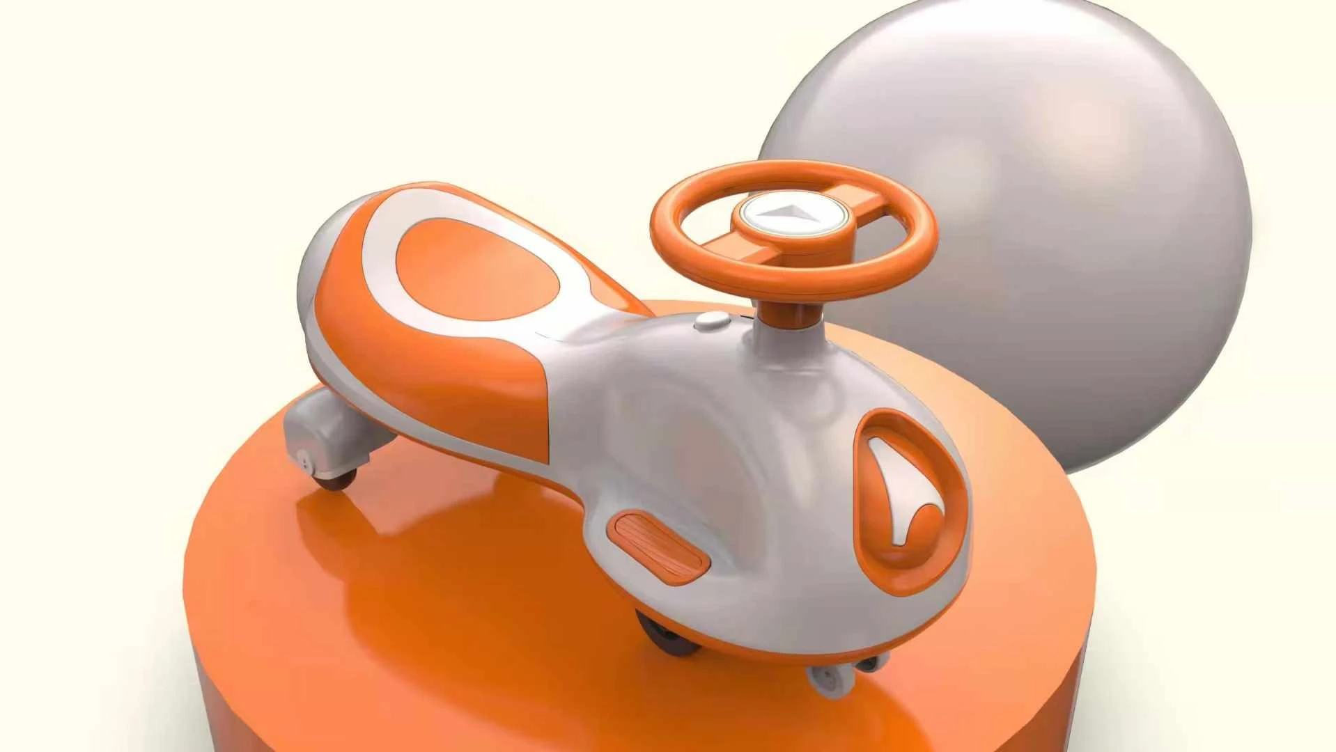 Exploring the Terrain with a Versatile 24-Inch Mountain Bike for Adventurous Rides