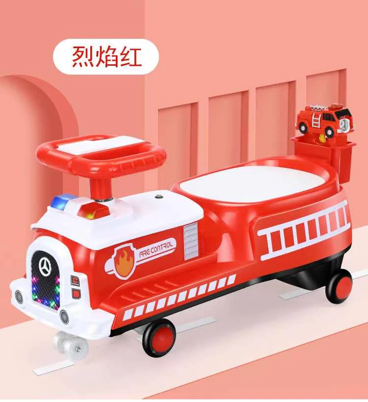 Lightweight Bicycles for Children to Enjoy Riding and Exploring Outdoors