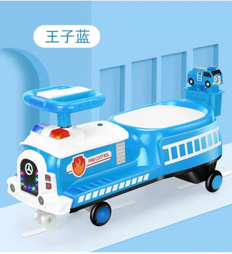 mountain bike vs road bike mountain bike vs road bike