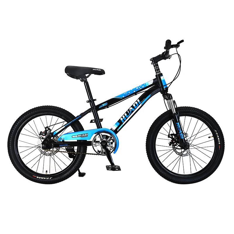 Good China supplier OEM 18 20 inch mtb kids mountain bike children bicycle kids student racing children mountain bike cycle