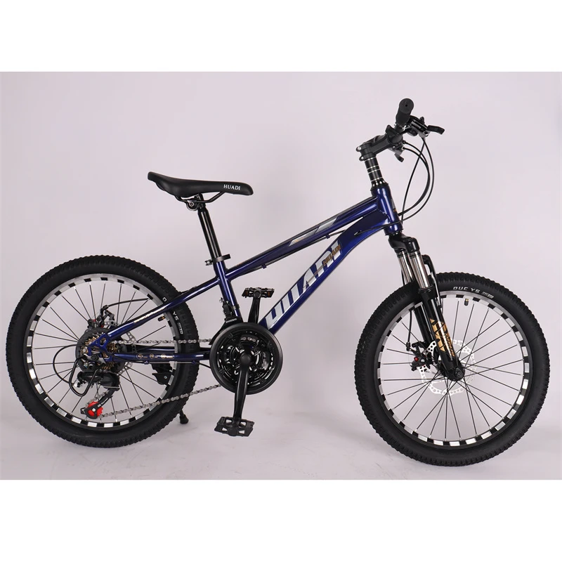 Wholesale Foldable Adjustable Height Kids Design Kick Kids Scooter With 3 Flashing Wheels Wholesale Foldable Adjustable Height Kids Design Kick Kids Scooter With 3 Flashing Wheels