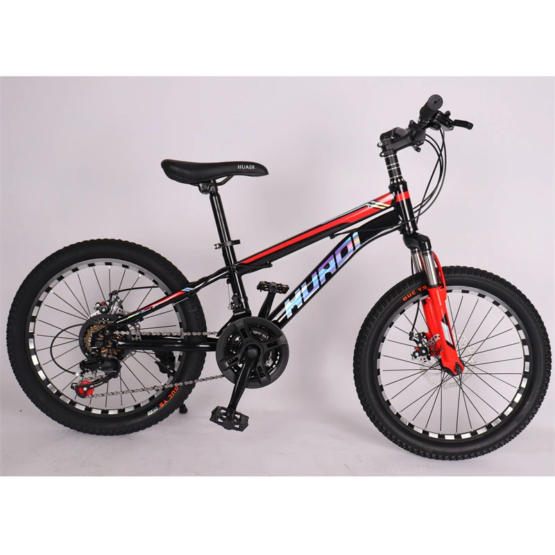 wholesale kids ride on bike wholesale kids ride on bike