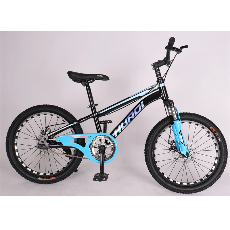 balance bike for big kid