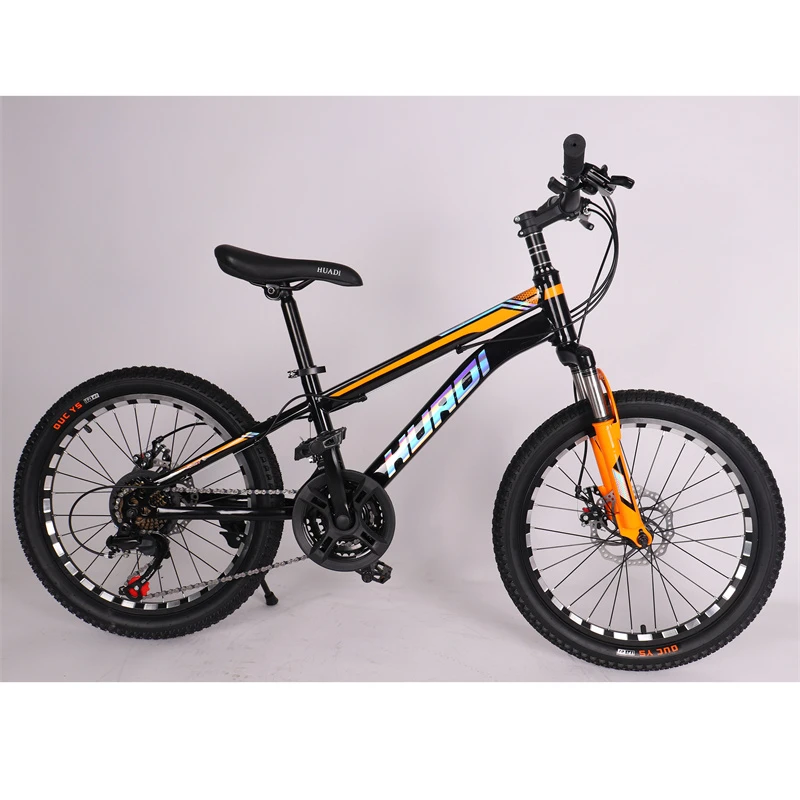 wholesale kids for bike