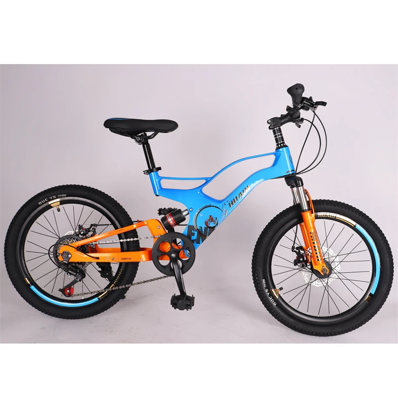 Discover the Perfect Balance Bike for Kids to Enhance Riding Skills