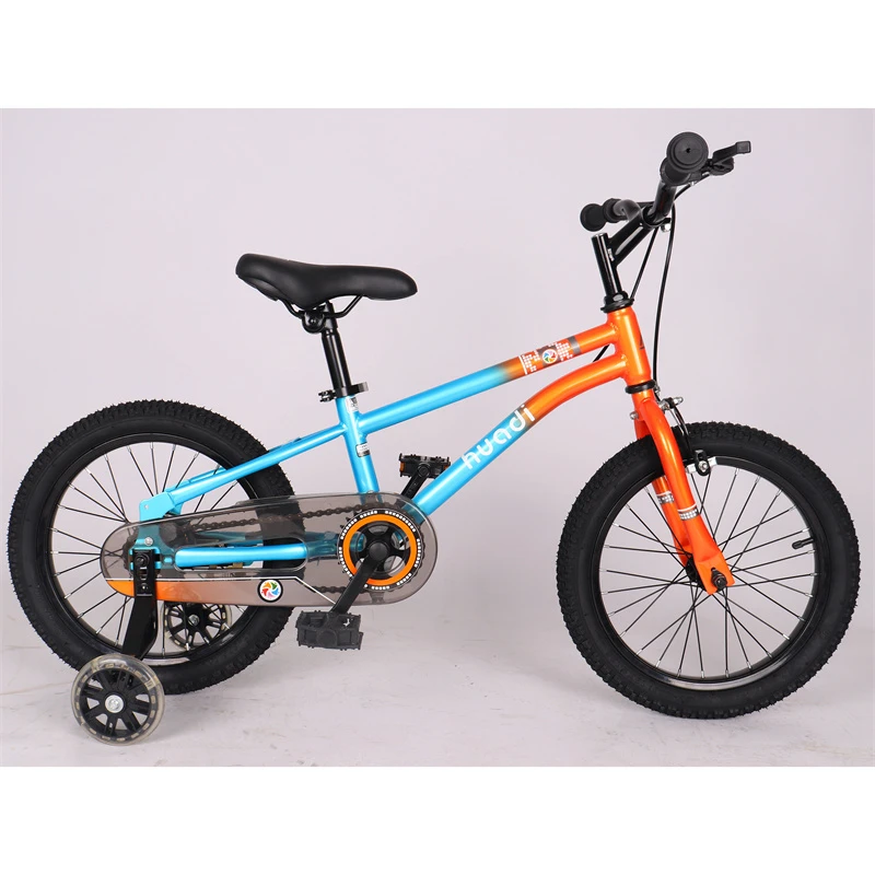 Two-Seater Ride-On Toys for Endless Fun and Adventure for Kids