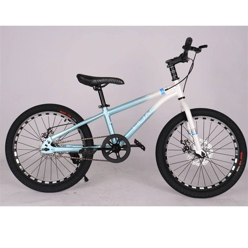Best 26 Inch Wheel Bikes for Kids to Enjoy Outdoor Adventures