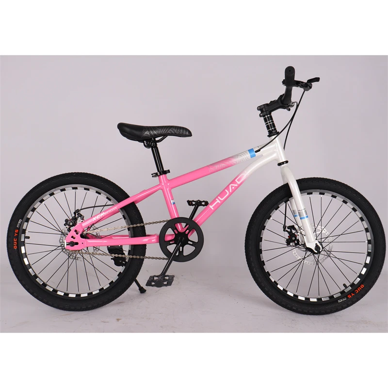 16 ίντσες ποδήλατο για παιδιά | Ιδανικό για μικρούς αναβάτες